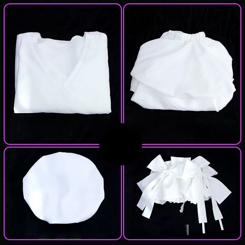 L-emailWigAlienStageSuaWhiteDressHalloweenCosplayCostume_2