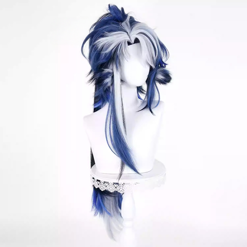 L-emailWigArknightsAstgennetheLightchaserColormixingCosplayWig_1