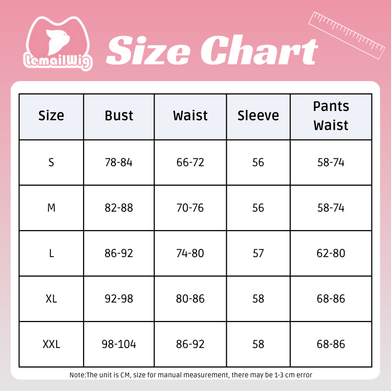 L-emailWigAzurLaneLaffeyIIBunnyCosplayCostume_1