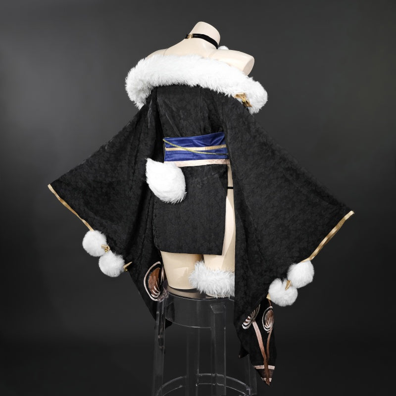 L-emailWigAzurLaneLaffeyIIBunnyCosplayCostume_18