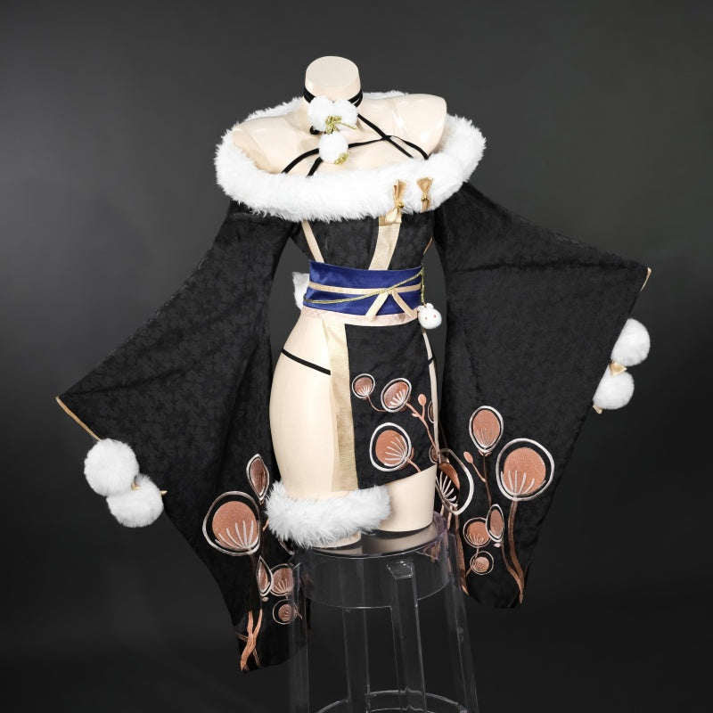 L-emailWigAzurLaneLaffeyIIBunnyCosplayCostume_18