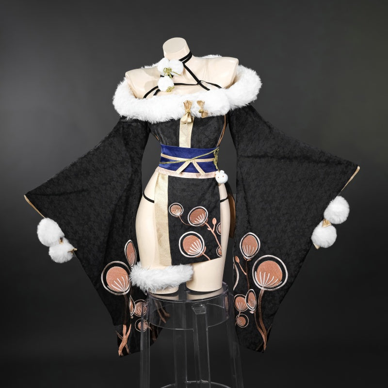 L-emailWigAzurLaneLaffeyIIBunnyCosplayCostume_18