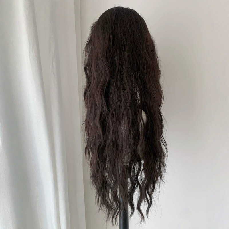 L-emailWigBlack65cmLongCurlyFontLaceWig_1