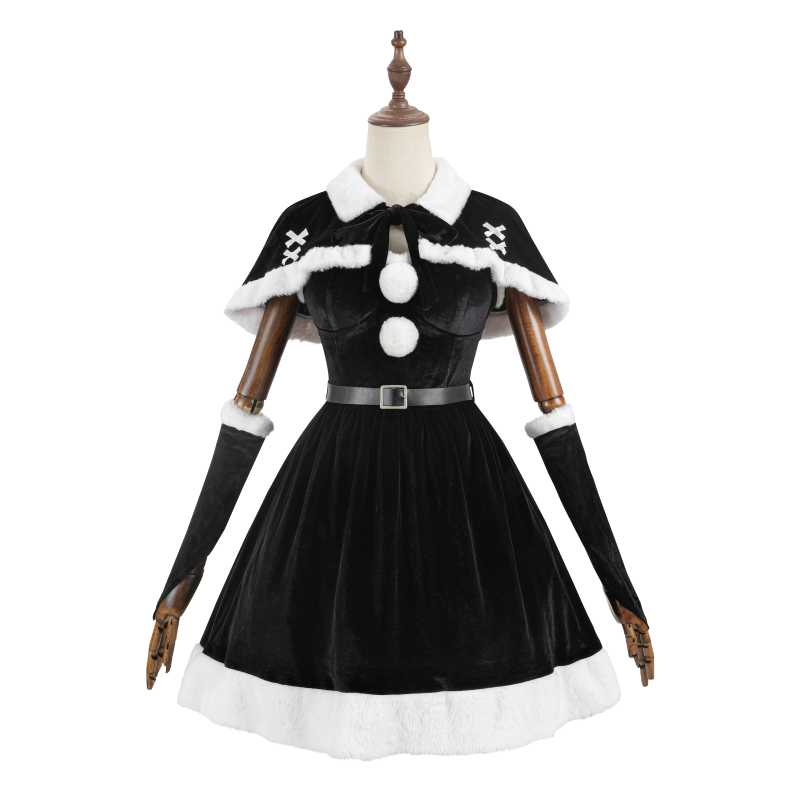 L-emailWigBlackShawlDressChristmasCosplayCostume_2
