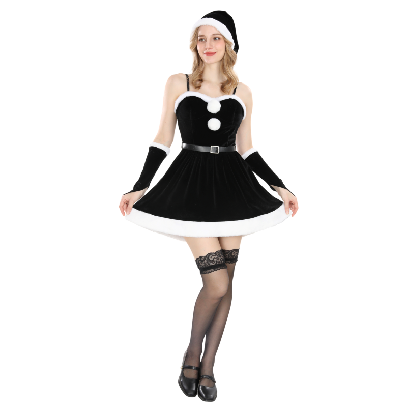 L-emailWigBlackShawlDressChristmasCosplayCostume_7