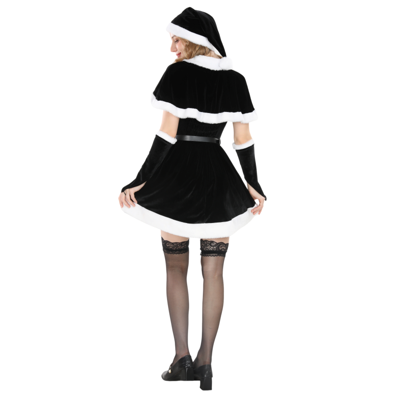 L-emailWigBlackShawlDressChristmasCosplayCostume_9