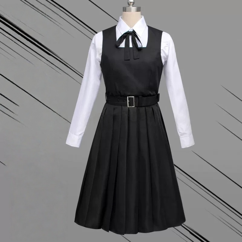 L-emailWigChainsawManAsaMitakaCosplayCostumeAndWigFullSet_2