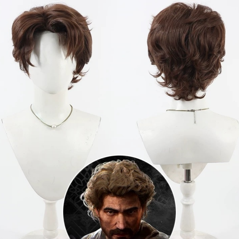 L-emailWigClairObscurExpedition33GustaveBrownShortCosplayWig_2