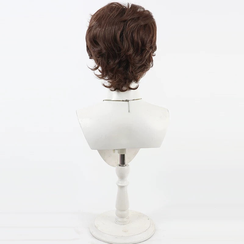 L-emailWigClairObscurExpedition33GustaveBrownShortCosplayWig_3