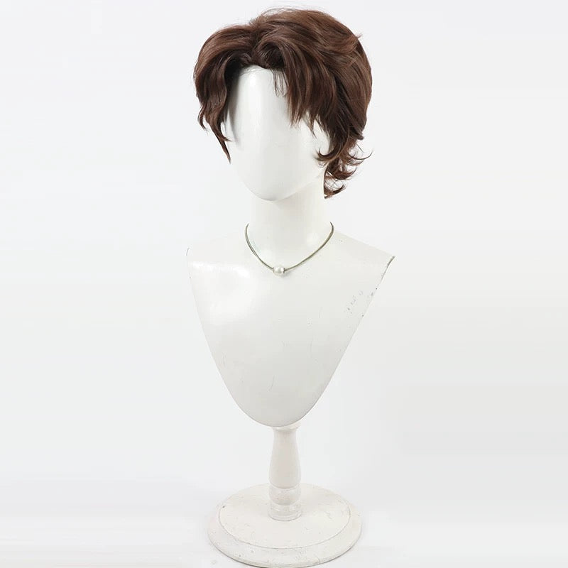 L-emailWigClairObscurExpedition33GustaveBrownShortCosplayWig_4