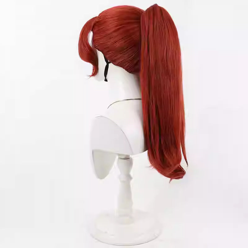 L-emailWigClairObscurExpedition33MaelleRedCosplayWig_4