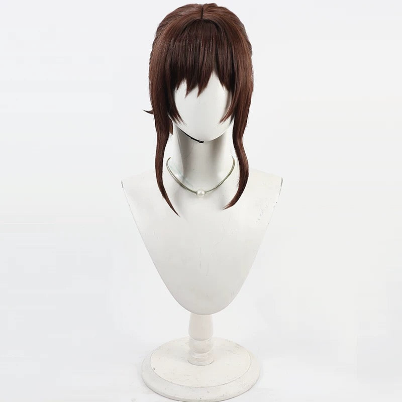 L-emailWigClairObscurExpedition33ScielBrownCosplayWig_15