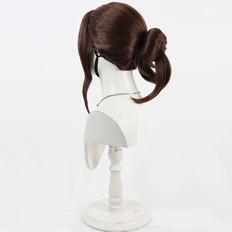 L-emailWigClairObscurExpedition33ScielBrownCosplayWig_1