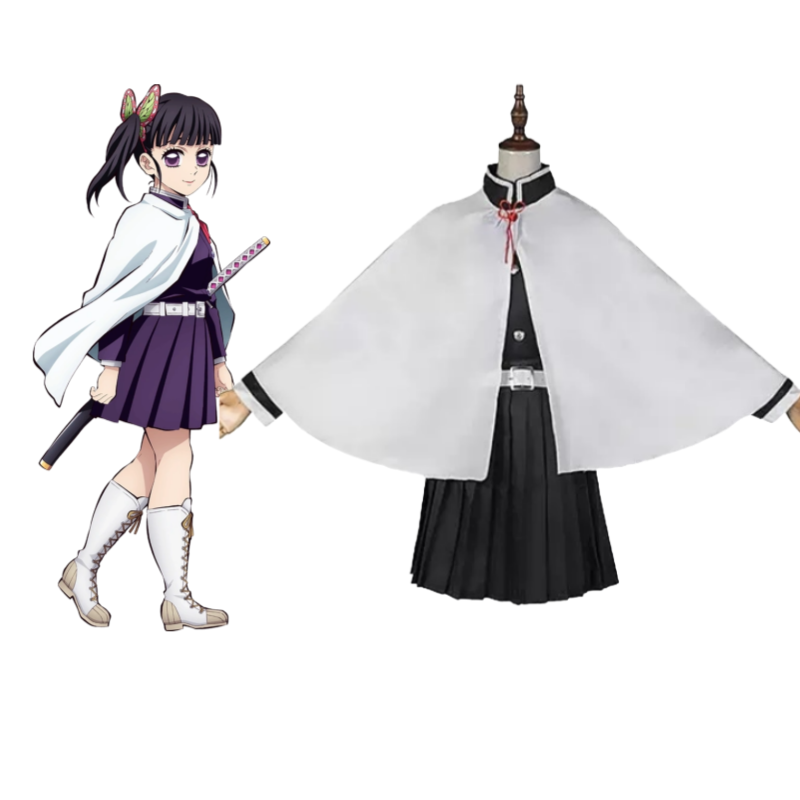 L-emailWigDemonSlayerKanaoTsuyuriKid_sHalloweenCosplayCostume_1