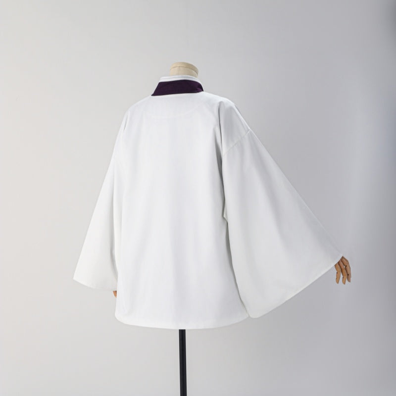 L-emailWigDemonSlayerKanrojiMitsuriUniformCosplayCostume_6