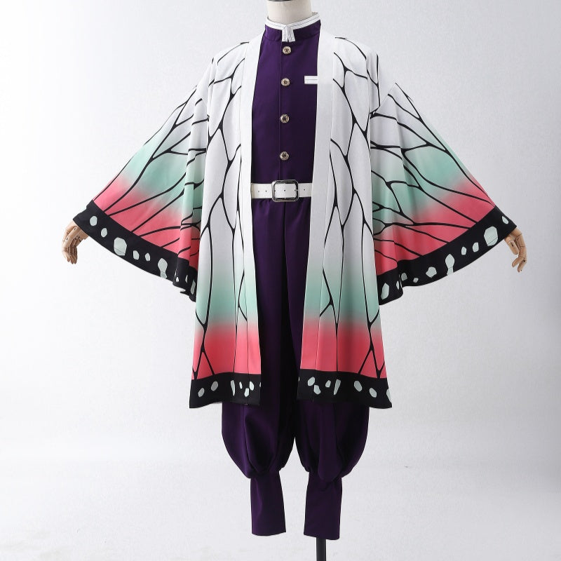 L-emailWigDemonSlayerKochoShinobuUniformCosplayCostume_2