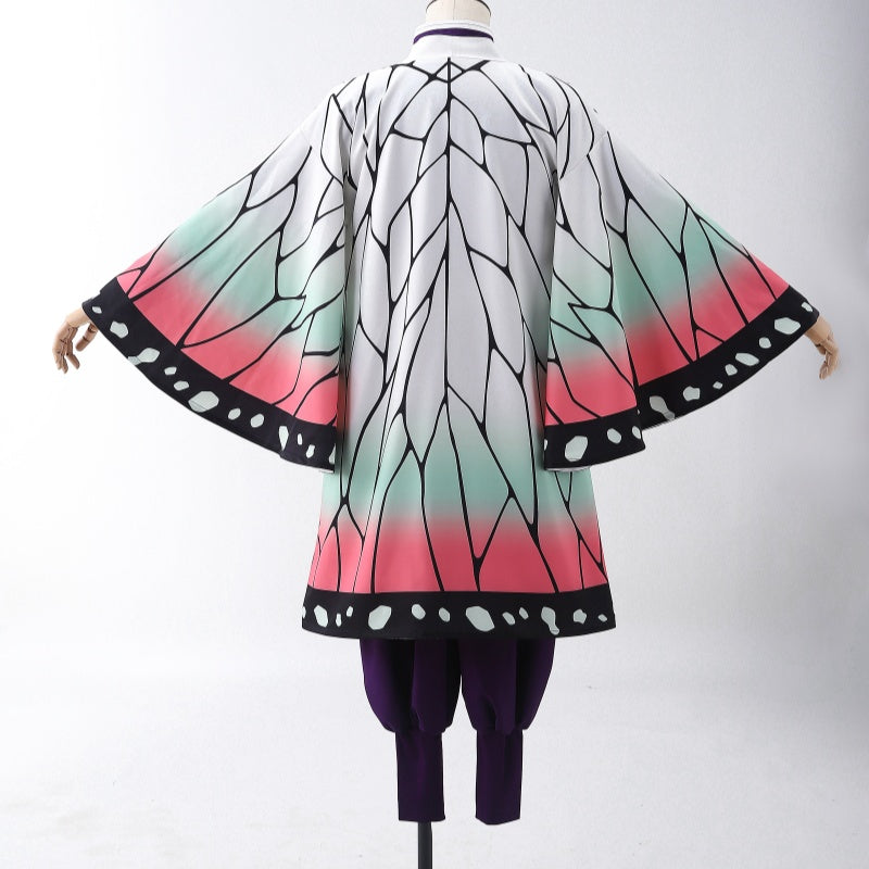 L-emailWigDemonSlayerKochoShinobuUniformCosplayCostume_4