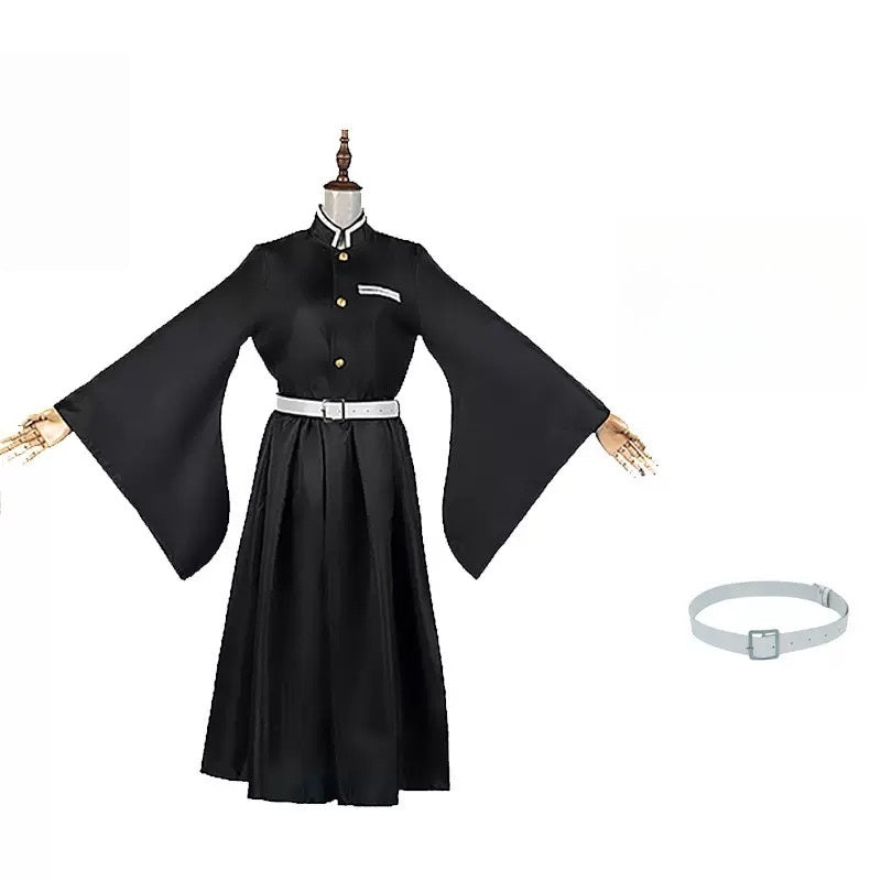 L-emailWigDemonSlayerMuichiroTokitoKid_sHalloweenCosplayCostume