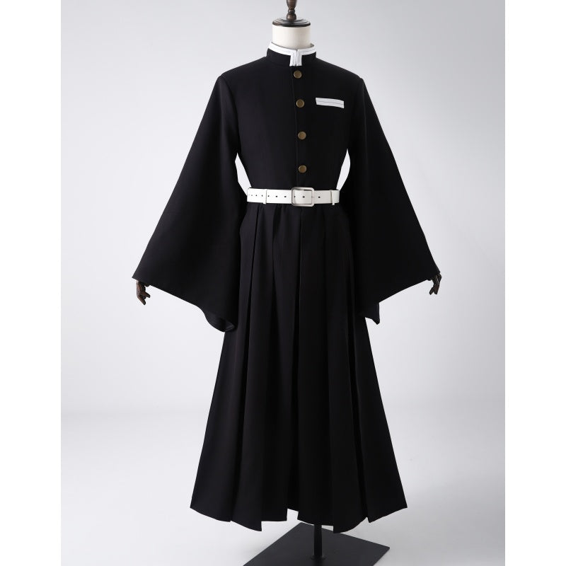 L-emailWigDemonSlayerMuichiroTokitoUniformHalloweenCosplayCostume_2
