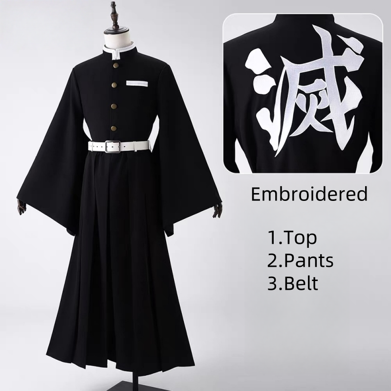 L-emailWigDemonSlayerMuichiroTokitoUniformHalloweenCosplayCostume_3