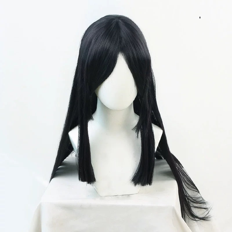 L-emailWigDemonSlayerNakimeHalloweenCosplayWig_2