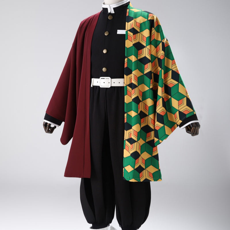 L-emailWigDemonSlayerTomiokaGiyuuUniformHalloweenCosplayCostume_1