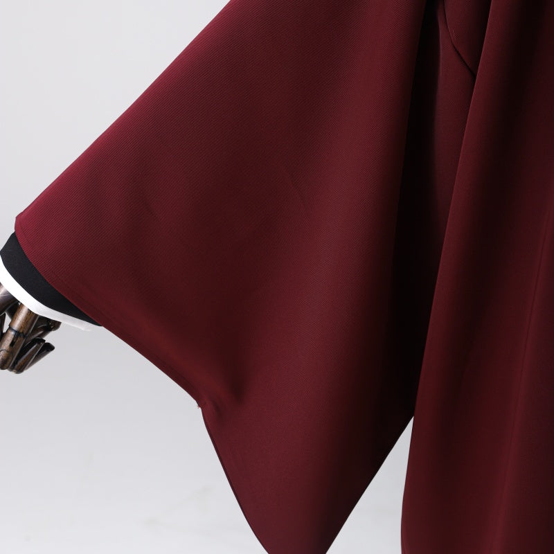 L-emailWigDemonSlayerTomiokaGiyuuUniformHalloweenCosplayCostume_6