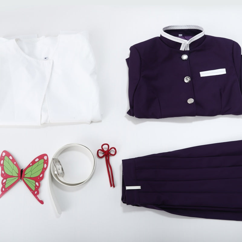 L-emailWigDemonSlayerTsuyuriKanaoUniformCosplayCostume_16