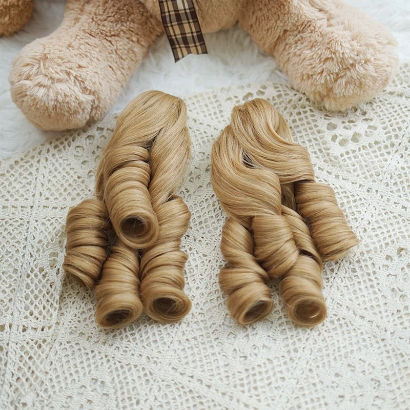 L-emailWigDoubleBraidsShortCurlyLolitaWig_30