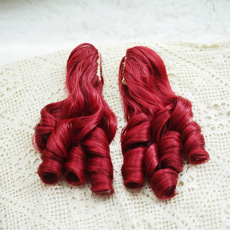 L-emailWigDoubleBraidsShortCurlyLolitaWig_55