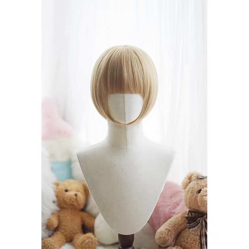 L-emailWigDoubleBraidsShortCurlyLolitaWig_9