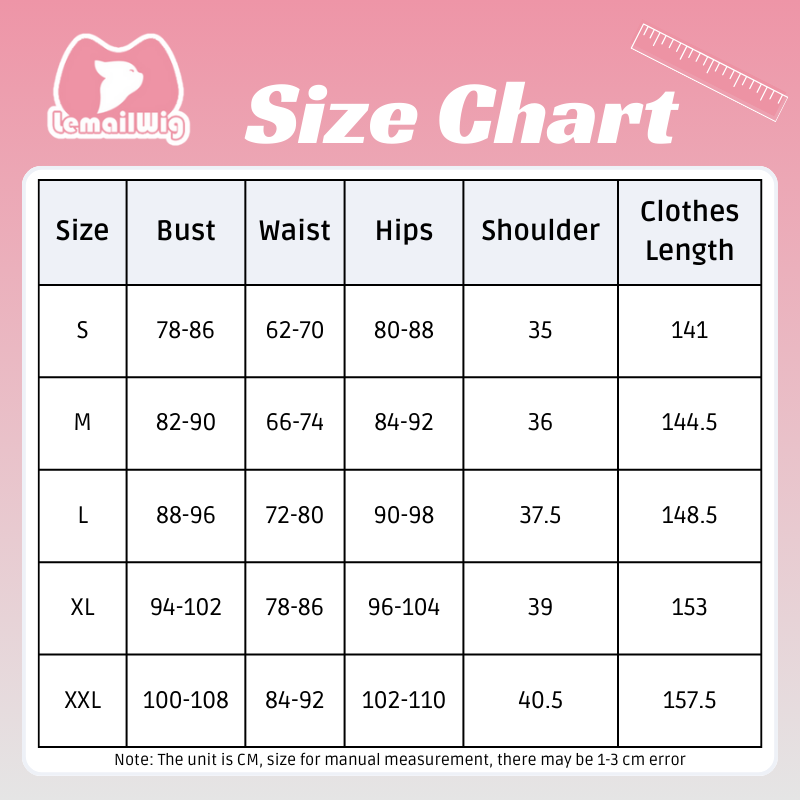 L-emailWigEVAAyanamiReiBodysuitCombatCosplayCostume_2