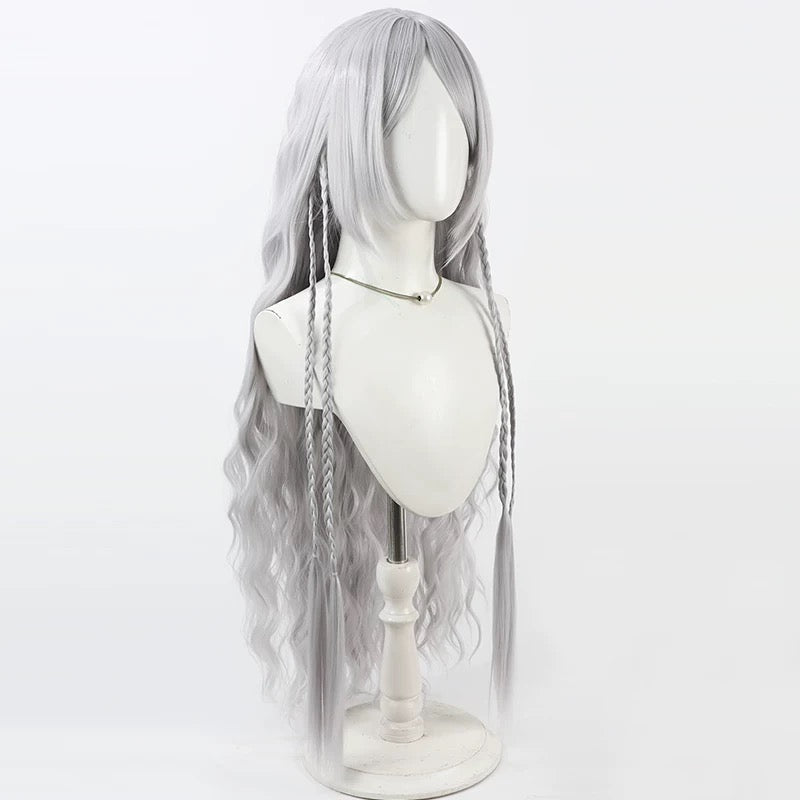 L-emailWigEldenRingNightreignRevenant90cmLongCurlsHalloweenCosplayWig_4