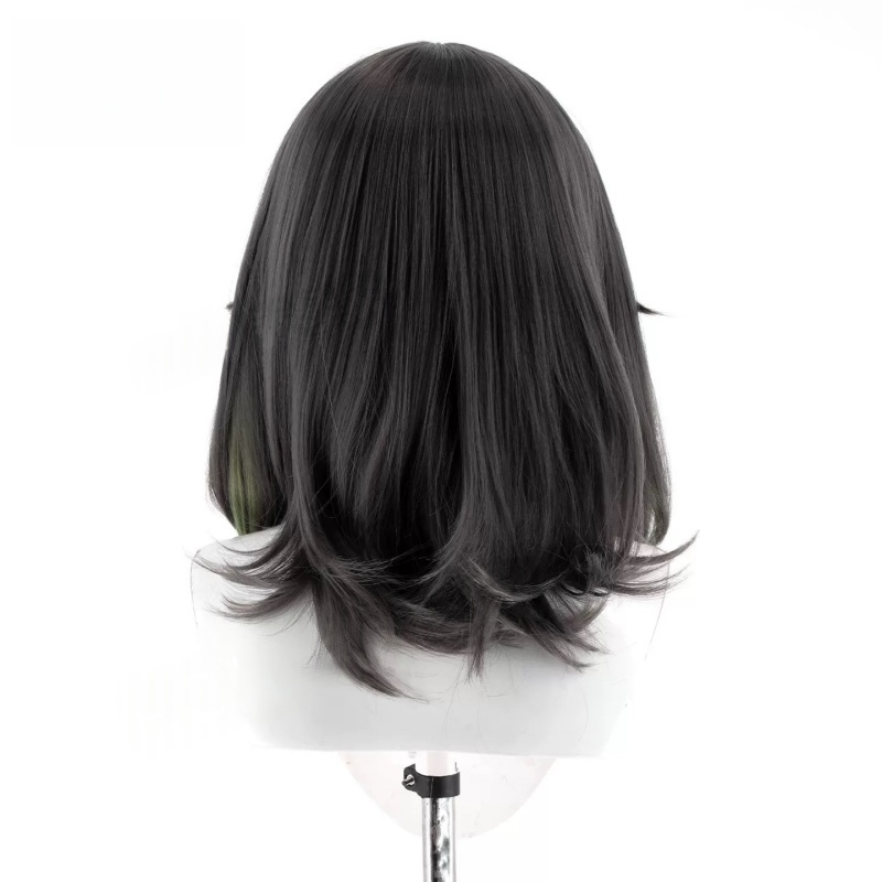 L-emailWigFinalFantasySpheneMixedColors42cmCosplayWig_4