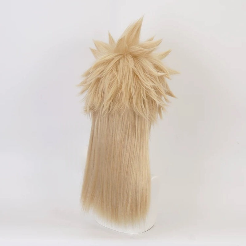 L-emailWigFinalFantasyVIICloudStrifeGoldCosplayWig_1