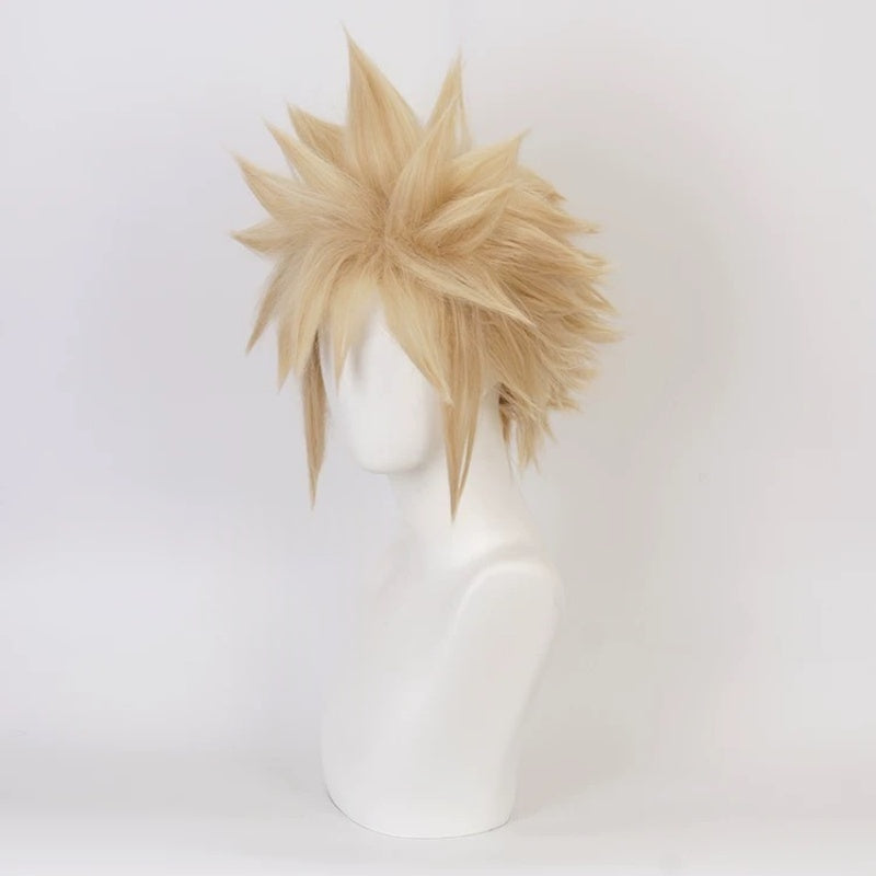 L-emailWigFinalFantasyVIICloudStrifeGoldCosplayWig_2