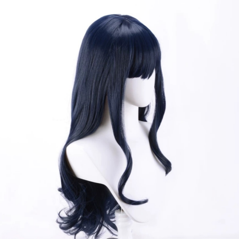 L-emailWigFinalFantasyXIVGaiaDarkBlue80cmCosplayWig_3