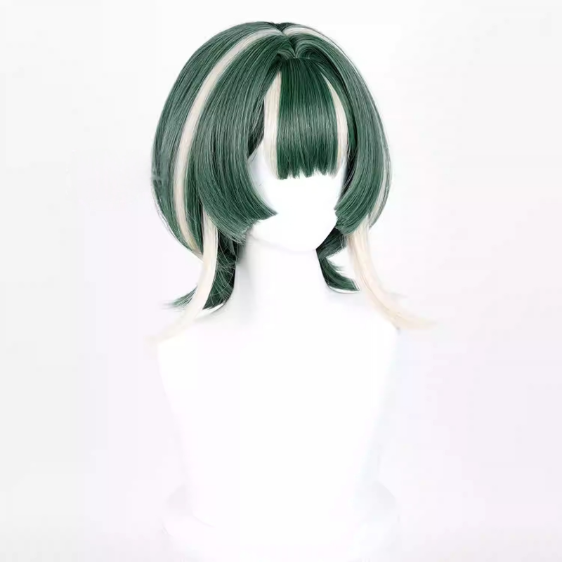 L-emailWigGACHIACUTAGuitaHebbyColormixingShortCosplayWig_3
