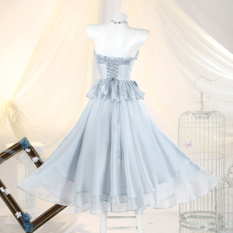 L-emailWigGODDESSOFVICTORYNIKKECinderellaGlassPrincessCosplayCostume_7