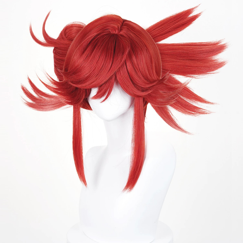 L-emailWigGachiakutaRiyoRedCosplayWig_1