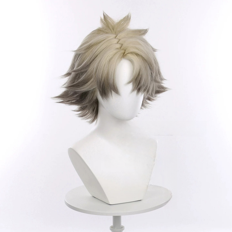 L-emailWigGachiakutaRudoSurebrec25cmHalloweenCosplayWig_2