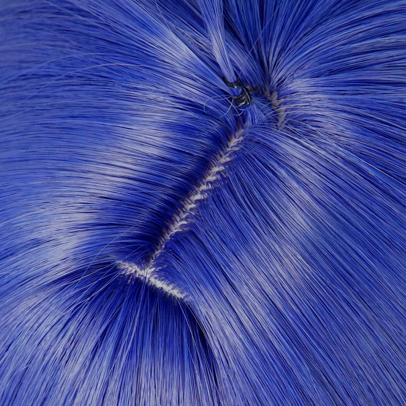 L-emailWigGenshinImpactFlins85cmHalloweenCosplayWig_4