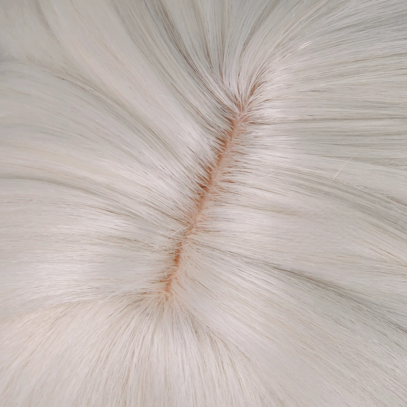 L-emailWigGenshinImpactIstarothGray-gold98cmHalloweenCosplayWig_4