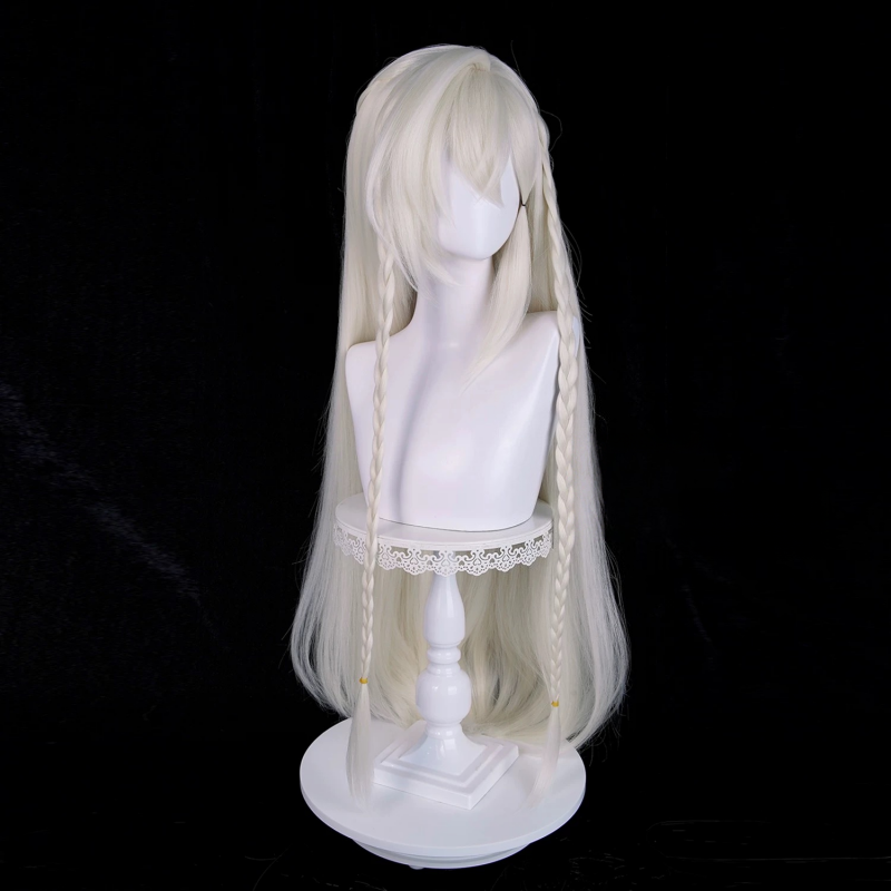 L-emailWigGenshinImpactIstarothGray-gold98cmHalloweenCosplayWig_5