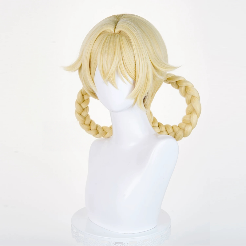 L-emailWigGenshinImpactJahodaGoldDoubleBraidsHalloweenCosplayWig_5