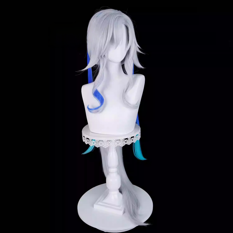 L-emailWigGenshinImpactLanternRiteNeuvilletteColormixing98cmCosplayWig_2