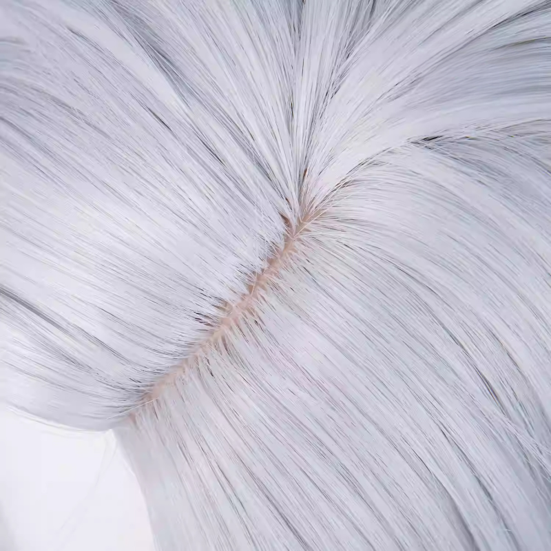L-emailWigGenshinImpactLanternRiteNeuvilletteColormixing98cmCosplayWig_2
