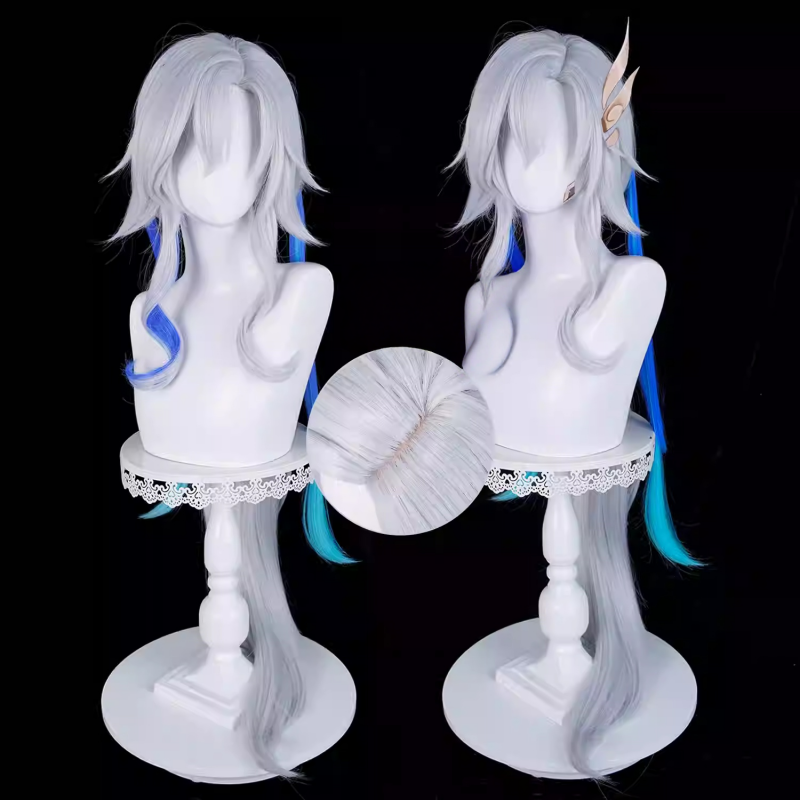 L-emailWigGenshinImpactLanternRiteNeuvilletteColormixing98cmCosplayWig_5