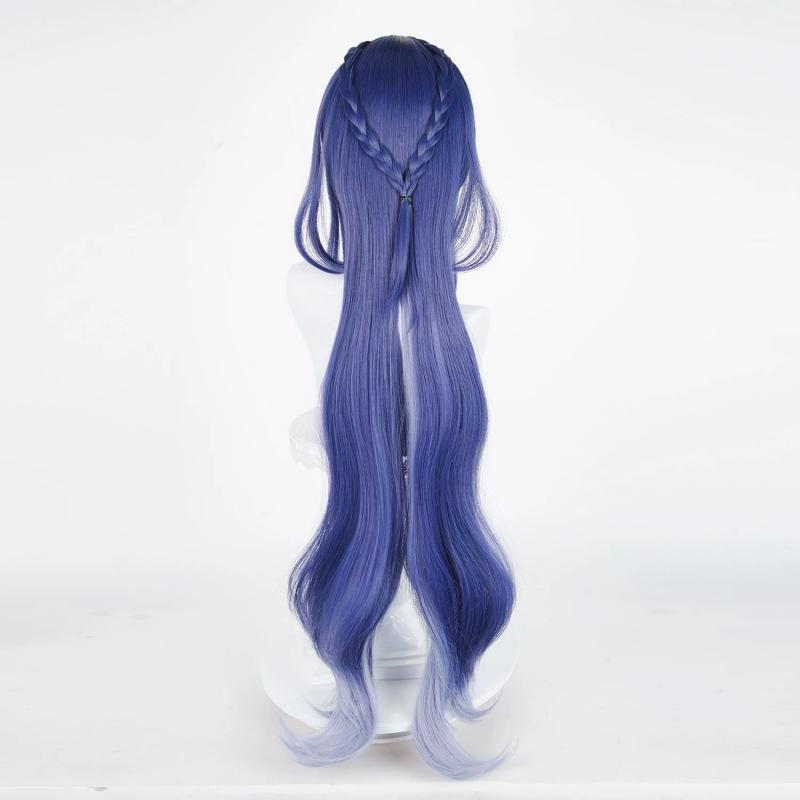 L-emailWigGenshinImpactLauma100cmHalloweenCosplayWig_2