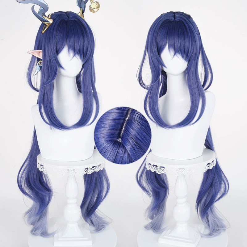 L-emailWigGenshinImpactLauma100cmHalloweenCosplayWig_6